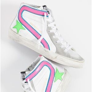 Shop bop private ed slides only 250 made size 37